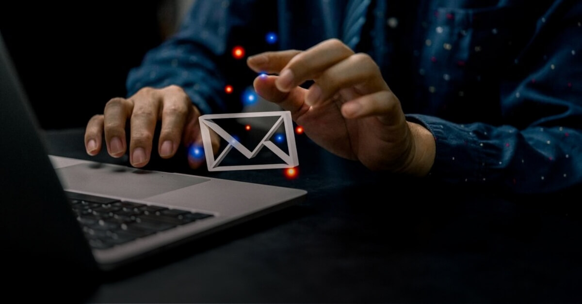 E-commerce Back office support